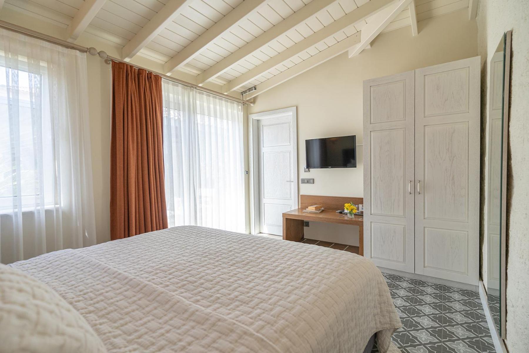 Casa Luna Hotel - Adult Only Алачати Экстерьер фото